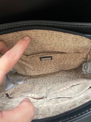 Bolso