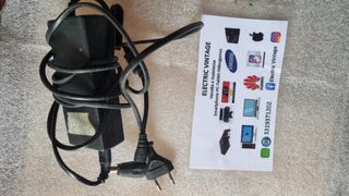 8019N-Alimentatore PC Portatile HP Compatibile