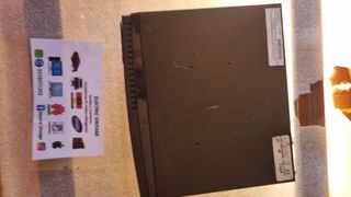 8024N-PC Desktop Fisso Intercomp DT13 RAM 4GB