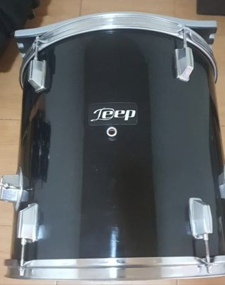 Vendo Varias Piezas de Bateria