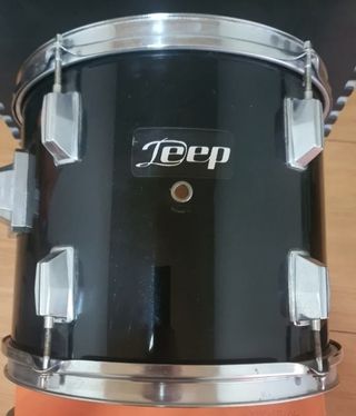 Vendo Varias Piezas de Bateria