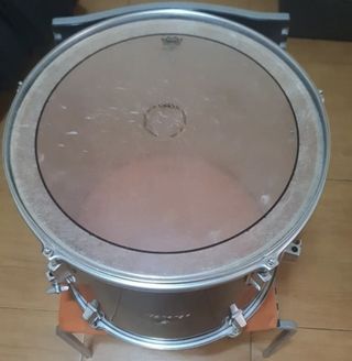 Vendo Varias Piezas de Bateria