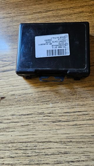 Viti antifurto cerchi in lega