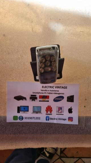 8046N-Cellulare Nokia 3200