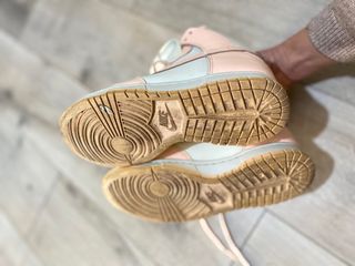 Scarpe nike