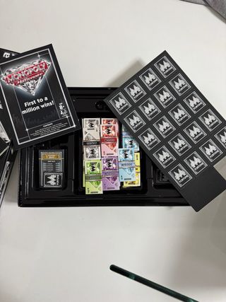 Monopoly Millionaire