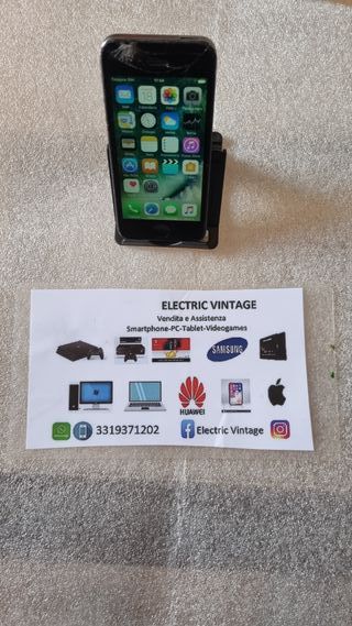 8054N-Smartphone Apple iPhone 5