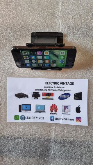 8054N-Smartphone Apple iPhone 5