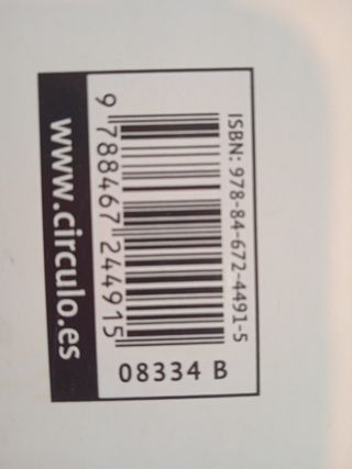 Pupi y la aventura de los cowboys