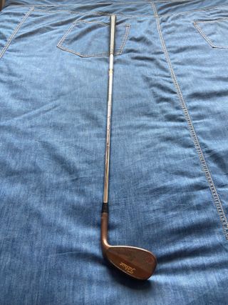 Wedge Titleist Vokey Design 56°