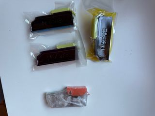 Cartucce stampante Epson