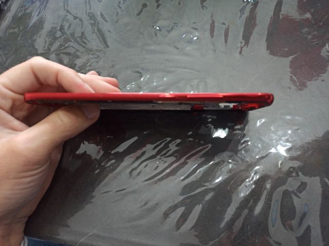 Telaio Xiaomi Redmi Note 8 Pro 6 64 o 128