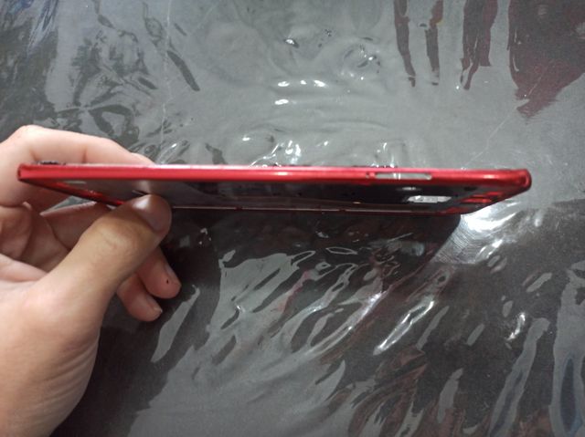 Telaio Xiaomi Redmi Note 8 Pro 6 64 o 128