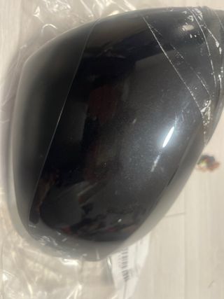 Retrovisor Citroen C3 Picasso Derecho