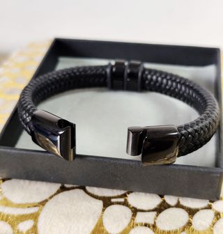 Pulsera " Papá Te Quiero" regalo