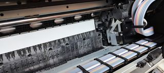 PLOTTER FOTO EPSON STYLUS PRO 9900