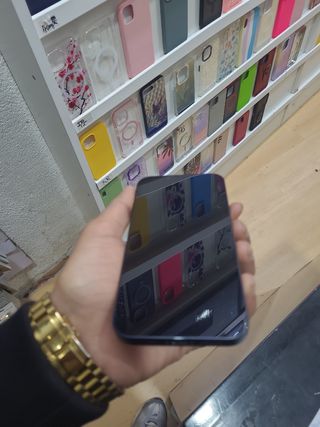 Oferta I Phone 14 128GB precio final 479