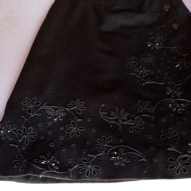 Gonna Pirovano Montenapoleone