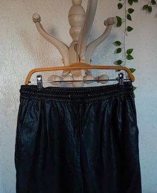 Zara Pantalón