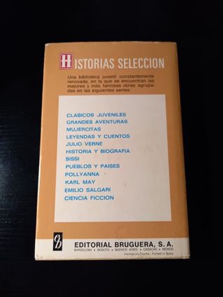 El Yelmo de Gengis Khan