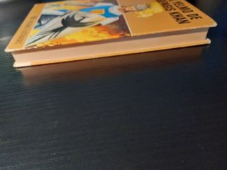 El Yelmo de Gengis Khan