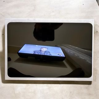 Tablet Xiaomi Pad 6 128gb