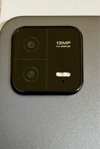 Tablet Xiaomi Pad 6 128gb