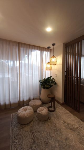 Instalaciones y montaje elecrricos