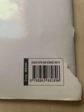 SUZUKI Escuela 1º para Violin