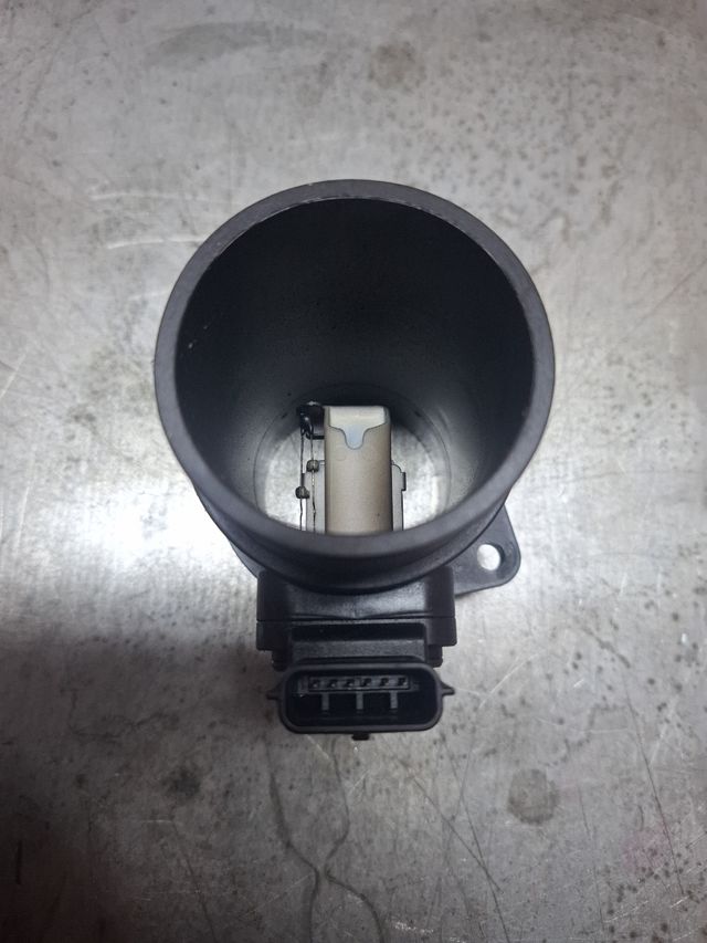 CAUDALIMETRO RENAULT