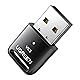 Adaptador bluetooth 5.3 UGREEN