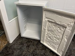 Kit Electrico Klarkstein Para Cerveza Casera