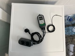 Kit Electrico Klarkstein Para Cerveza Casera