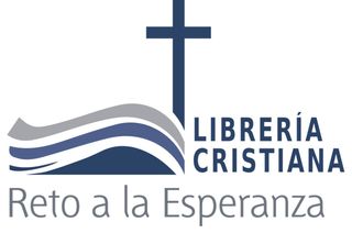 Historias  bíblicas para niños (precio unidad)