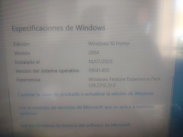 Minix Neo Z64 Mini PC