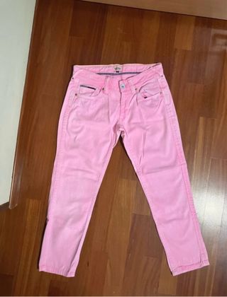 Jeans Tommy Hilfiger