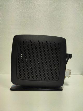 Mini PC IGEL para entretenimiento y emulación