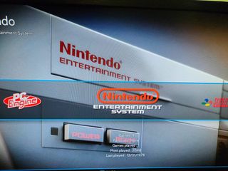 Mini PC IGEL para entretenimiento y emulación