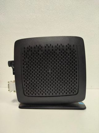 Mini PC IGEL para entretenimiento y emulación
