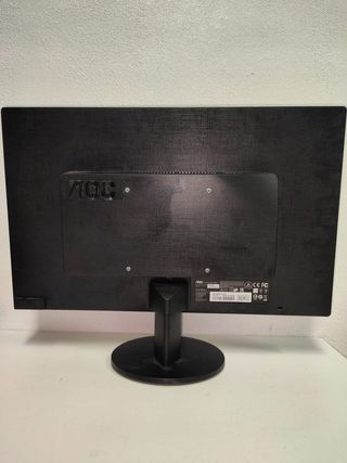 Mini PC IGEL para entretenimiento y emulación