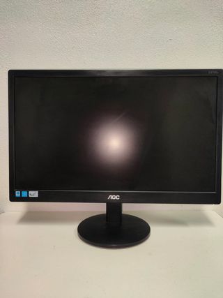 Mini PC IGEL para entretenimiento y emulación