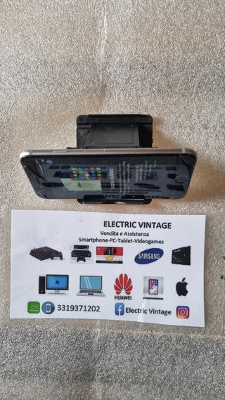 8080N-Smartphone Apple iPhone 6S A1688