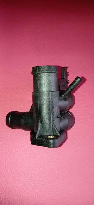 Toma agua Volkswagen Golf, Jetta, Seat, Audi.