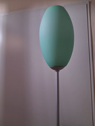 Juego de lámparas