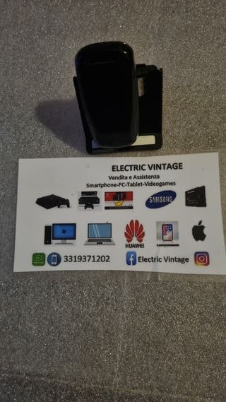 8094N-Cellulare Alcatel OT-V274