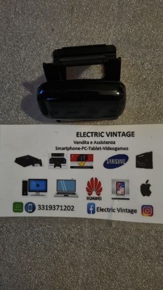 8094N-Cellulare Alcatel OT-V274