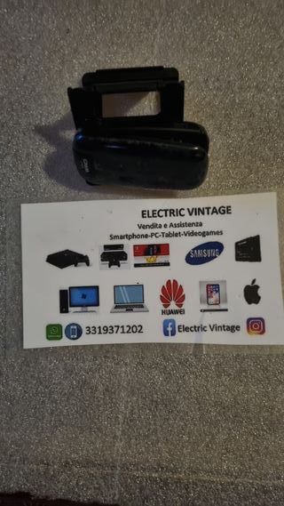 8094N-Cellulare Alcatel OT-V274