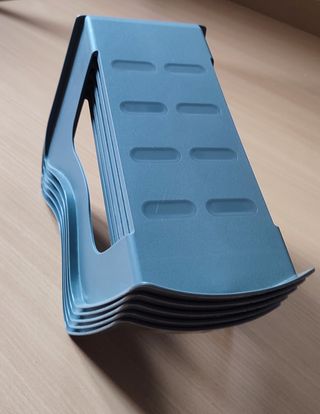 Zapatero MURVEL Ikea