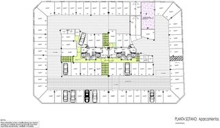 Nueva promoción de viviendas en Castalla, OPORTUNI