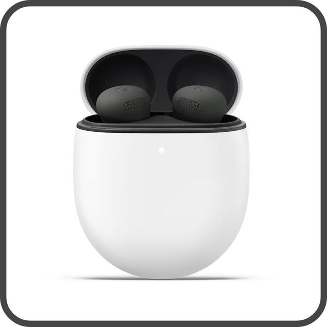 !!️OFERTA!!️ Google Pixel Watch 3 + Buds Pro 2